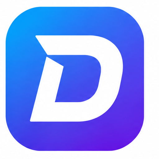 Drivo